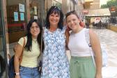 13.-26. srpna 2023 - Erasmus Španělsko_55